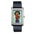 I Know I Can! Watch $50.00