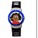 Mop Top! Watch $45.00