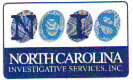 North Carolina Investigative Services, Inc.