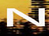 urban nation logo artwork