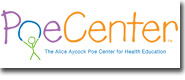 Poe Center