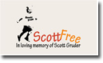 Scott-Free