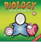 Biology, Life As We Know It