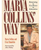 Marva Collins' Way