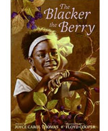 The Blacker the Berry