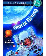 Gloria Rising