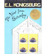 The View from Saturday